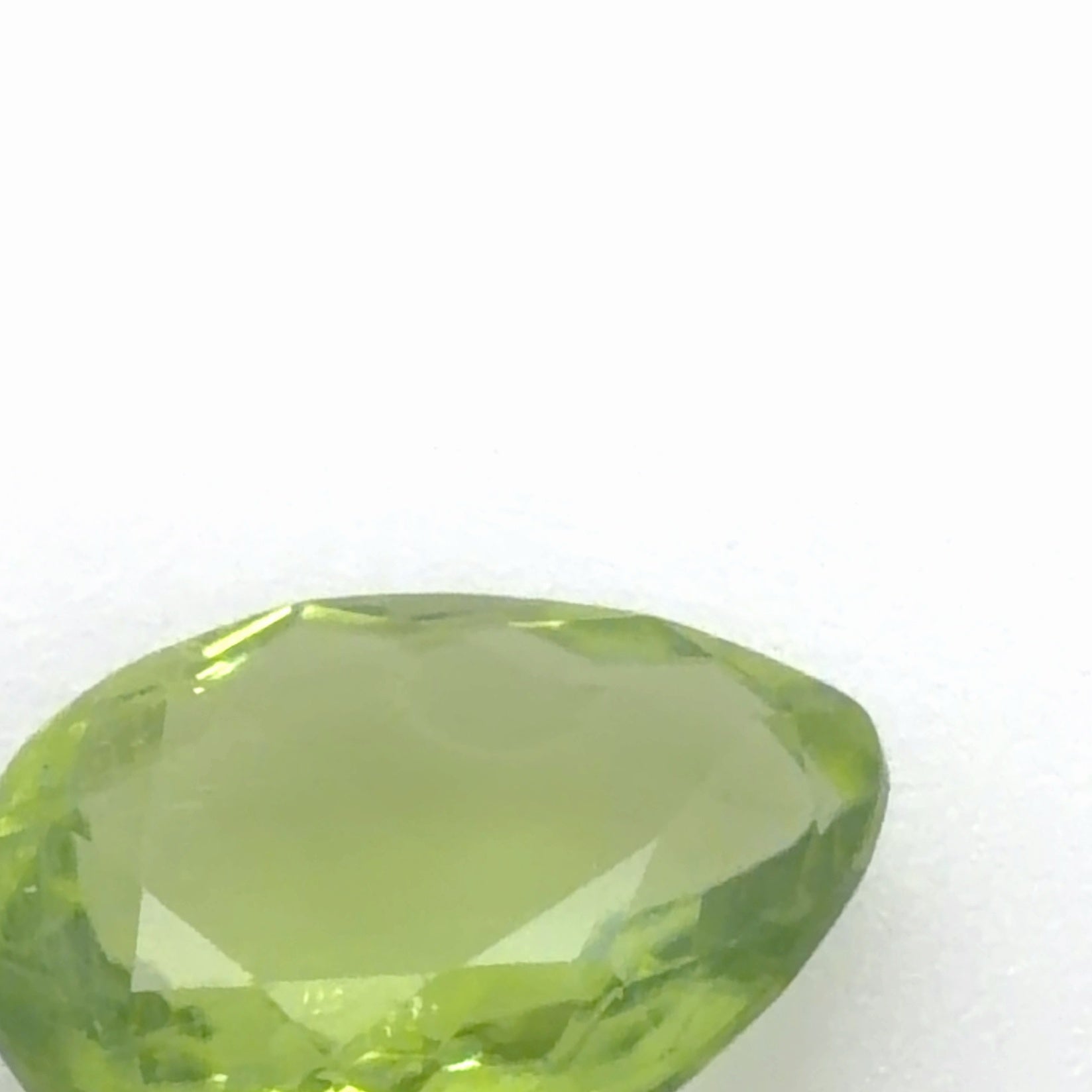Peridot
