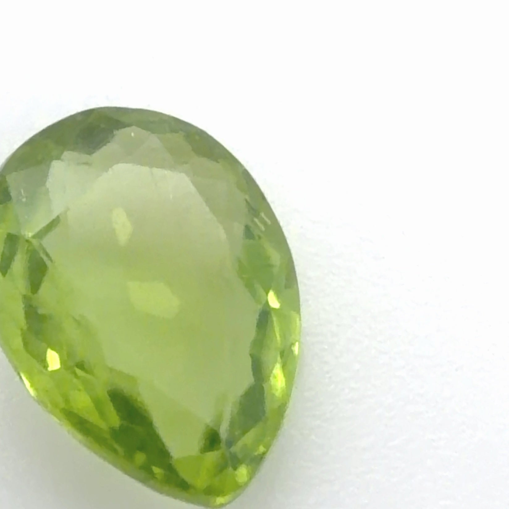 Peridot