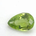 Peridot