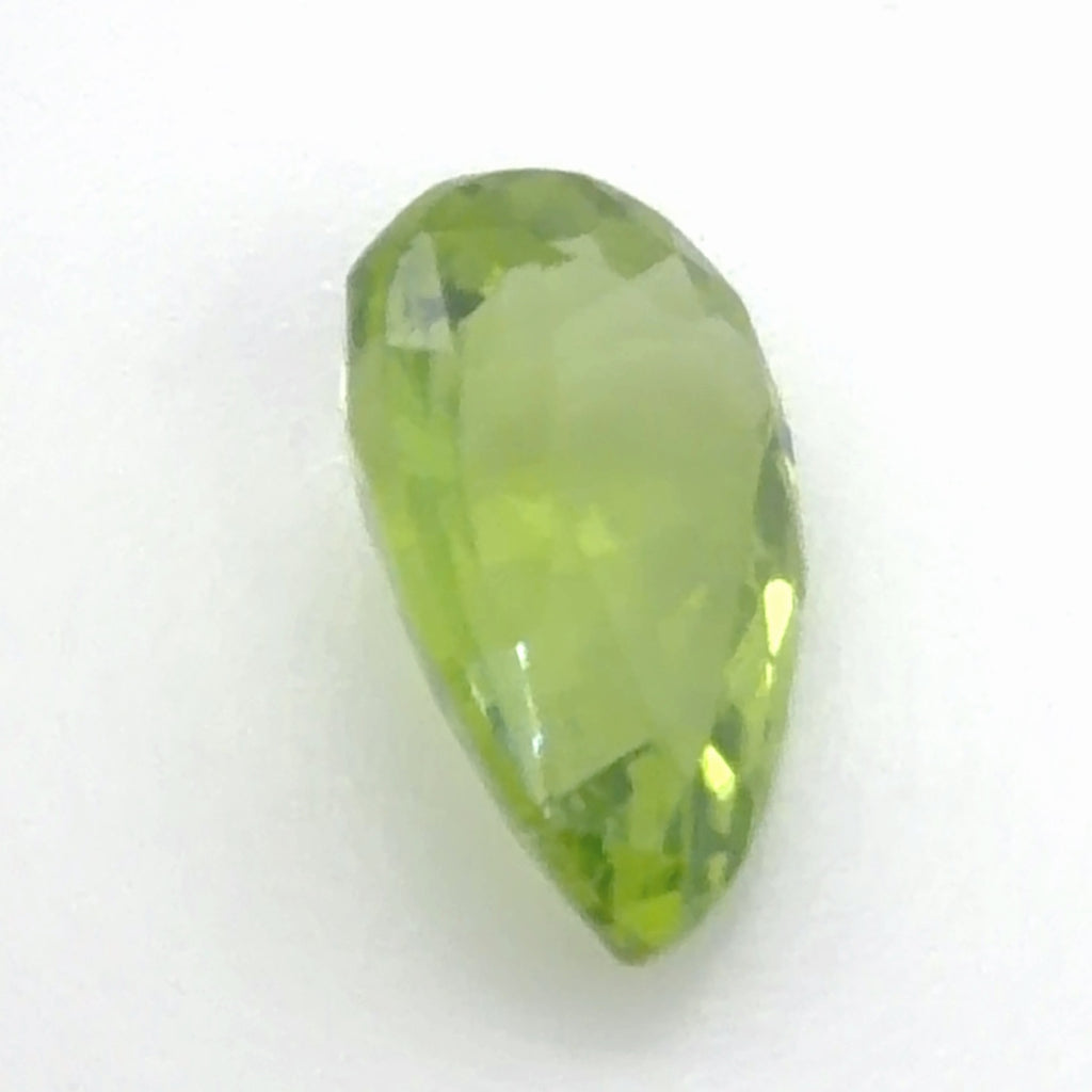 Peridot