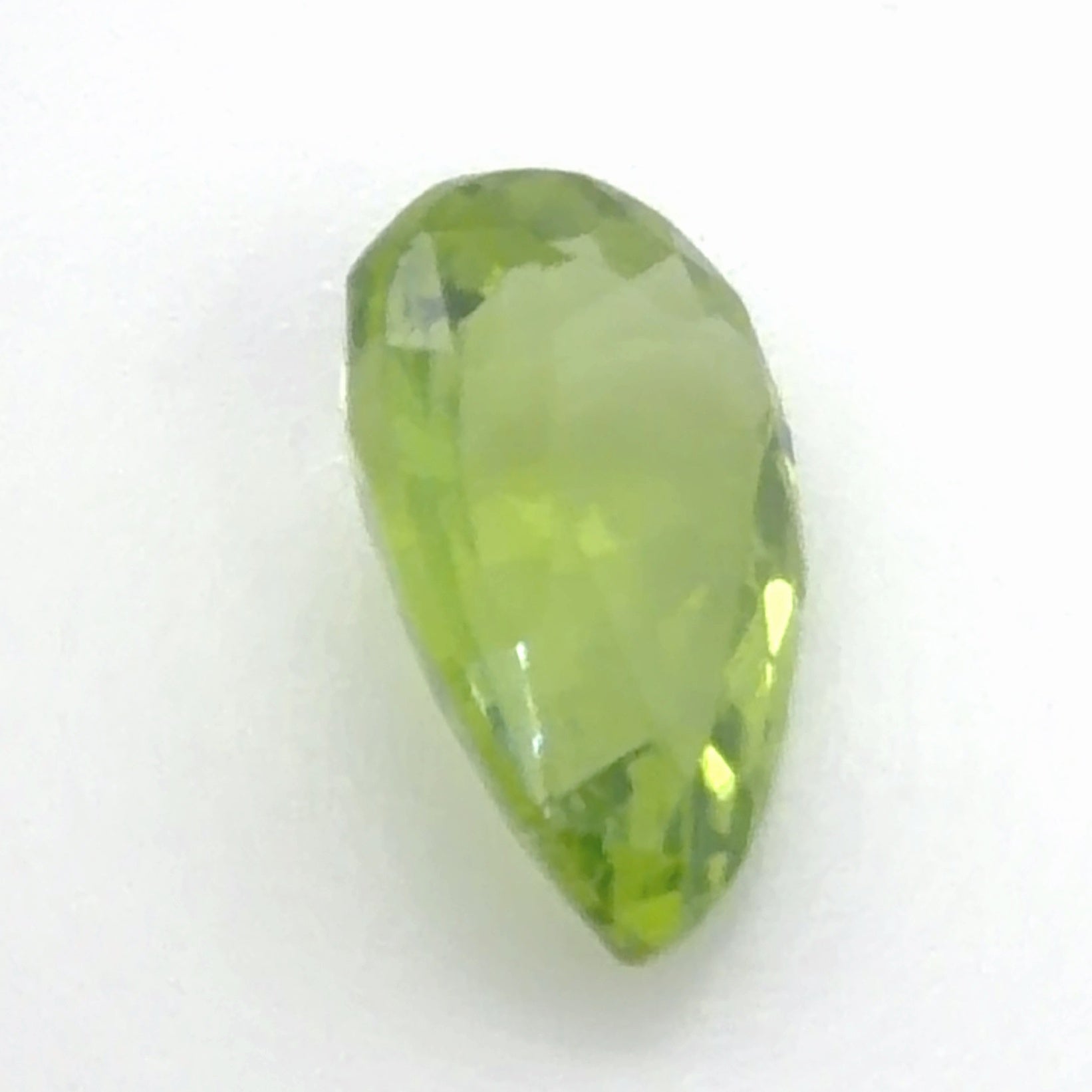 Peridot