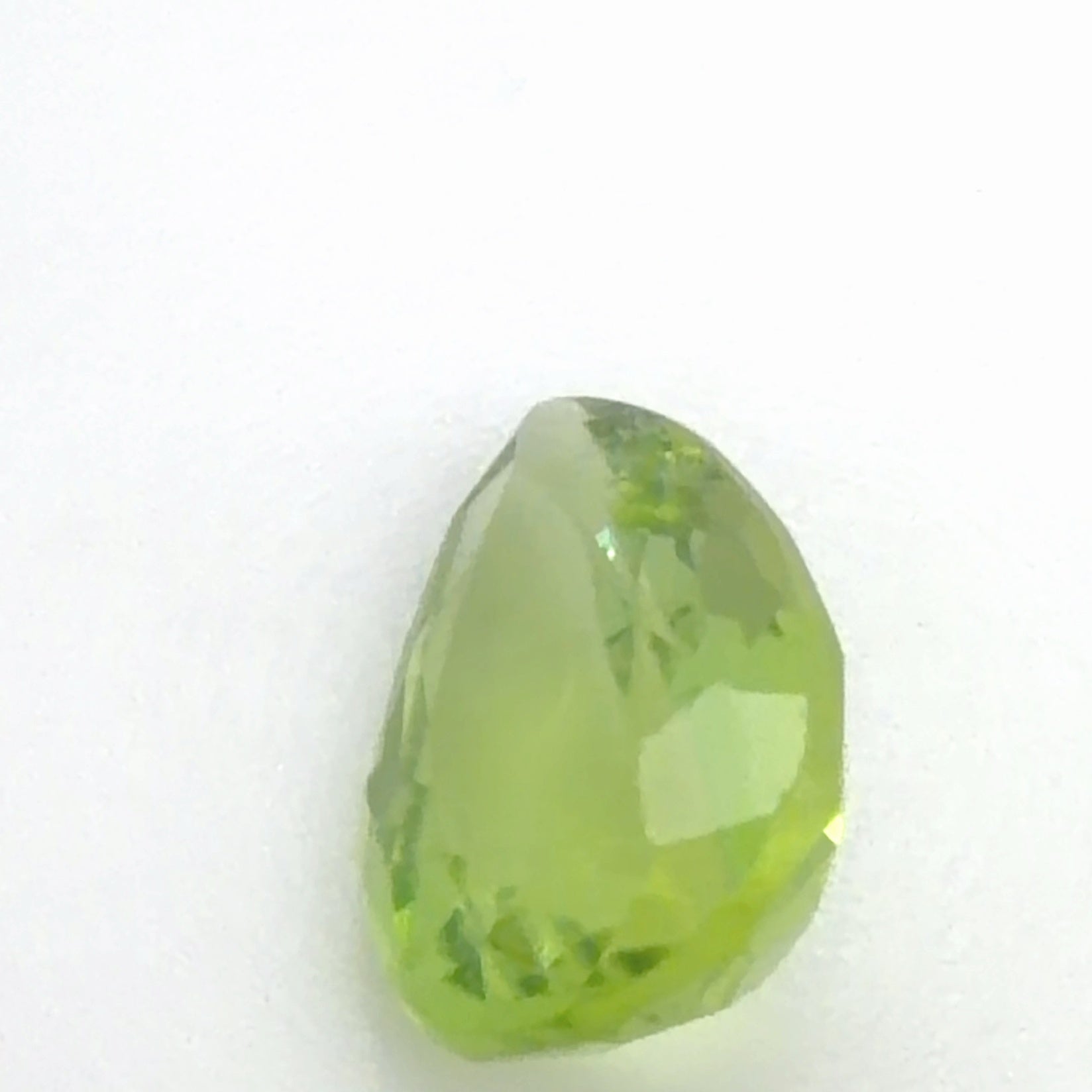 Peridot