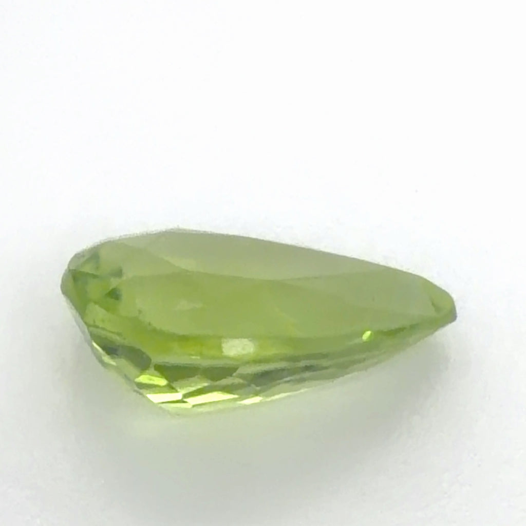 Peridot