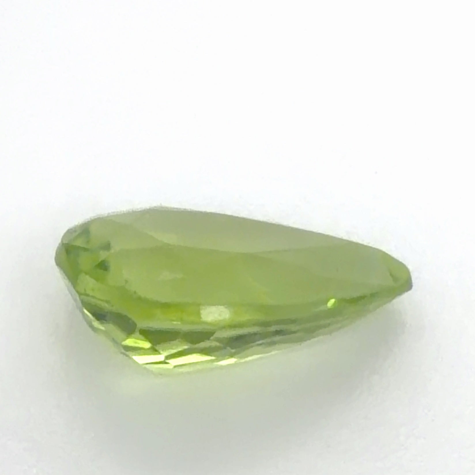 Peridot