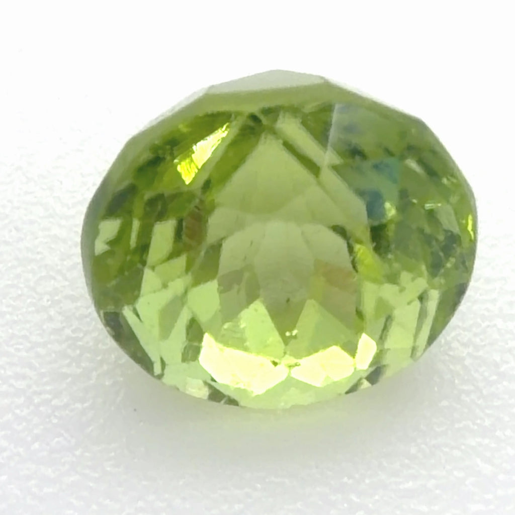Peridot