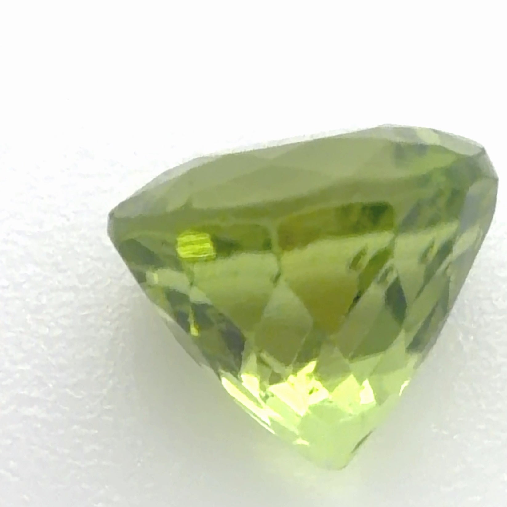 Peridot