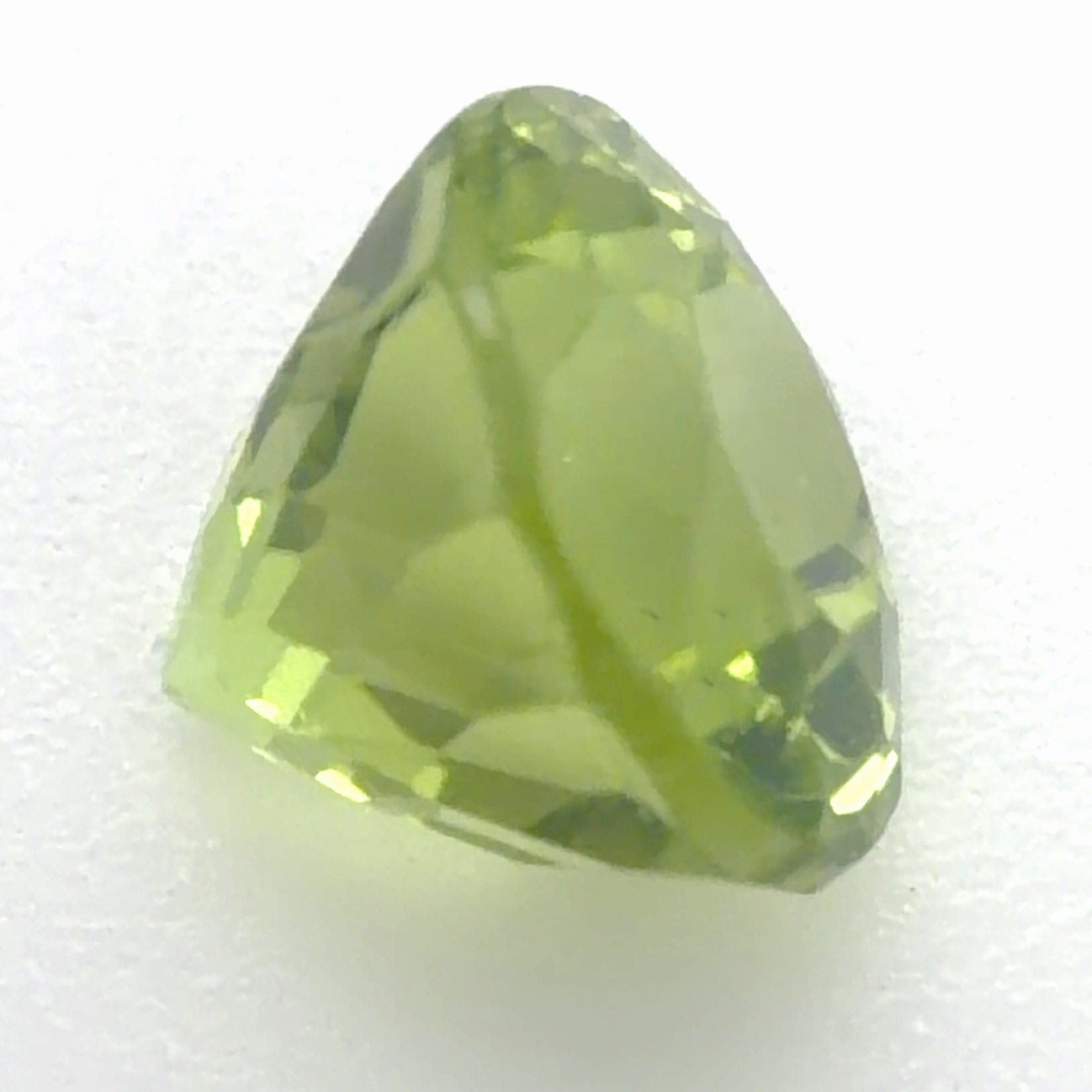 Peridot