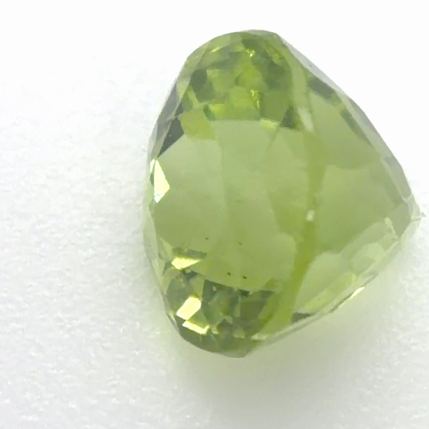 Peridot