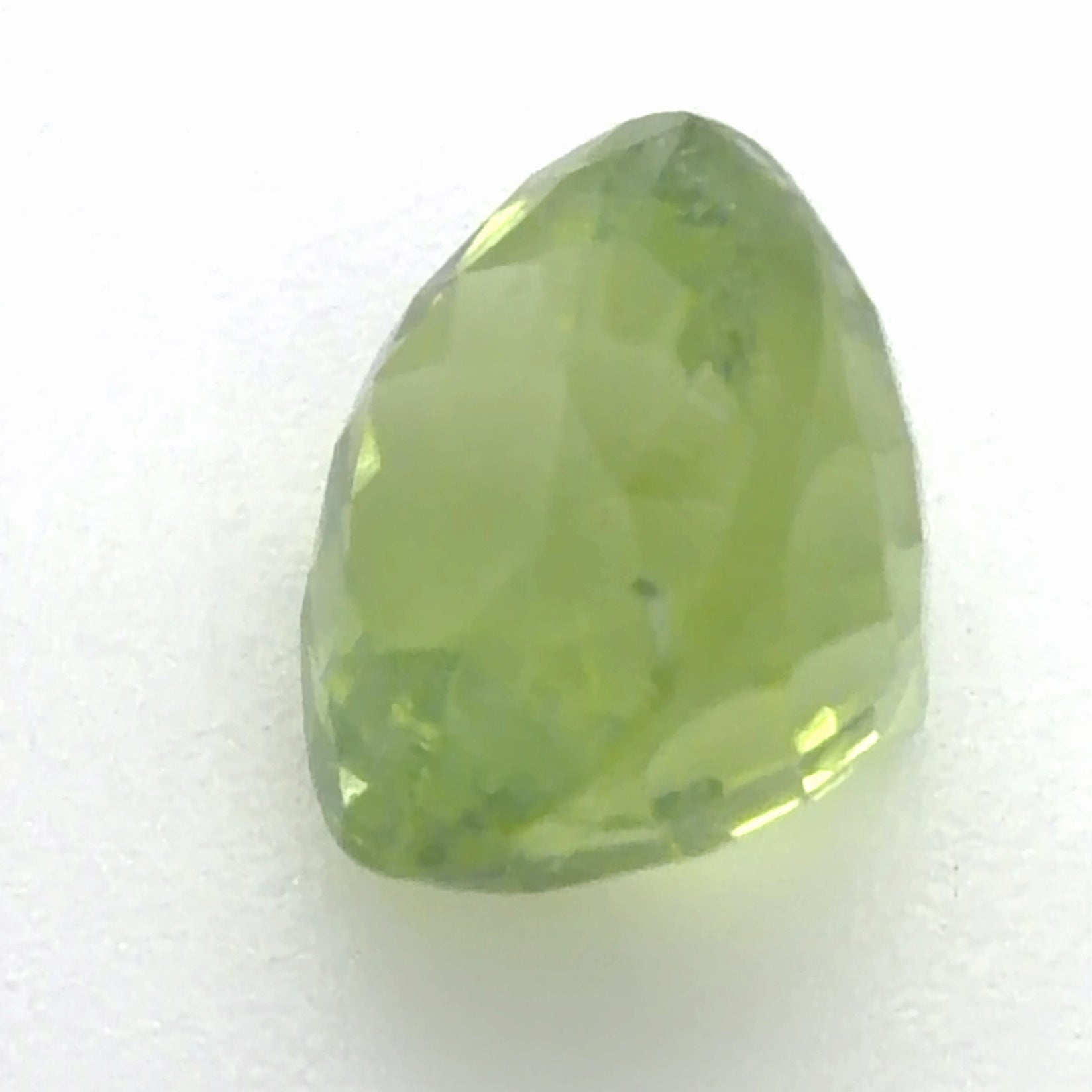Peridot