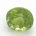 Peridot