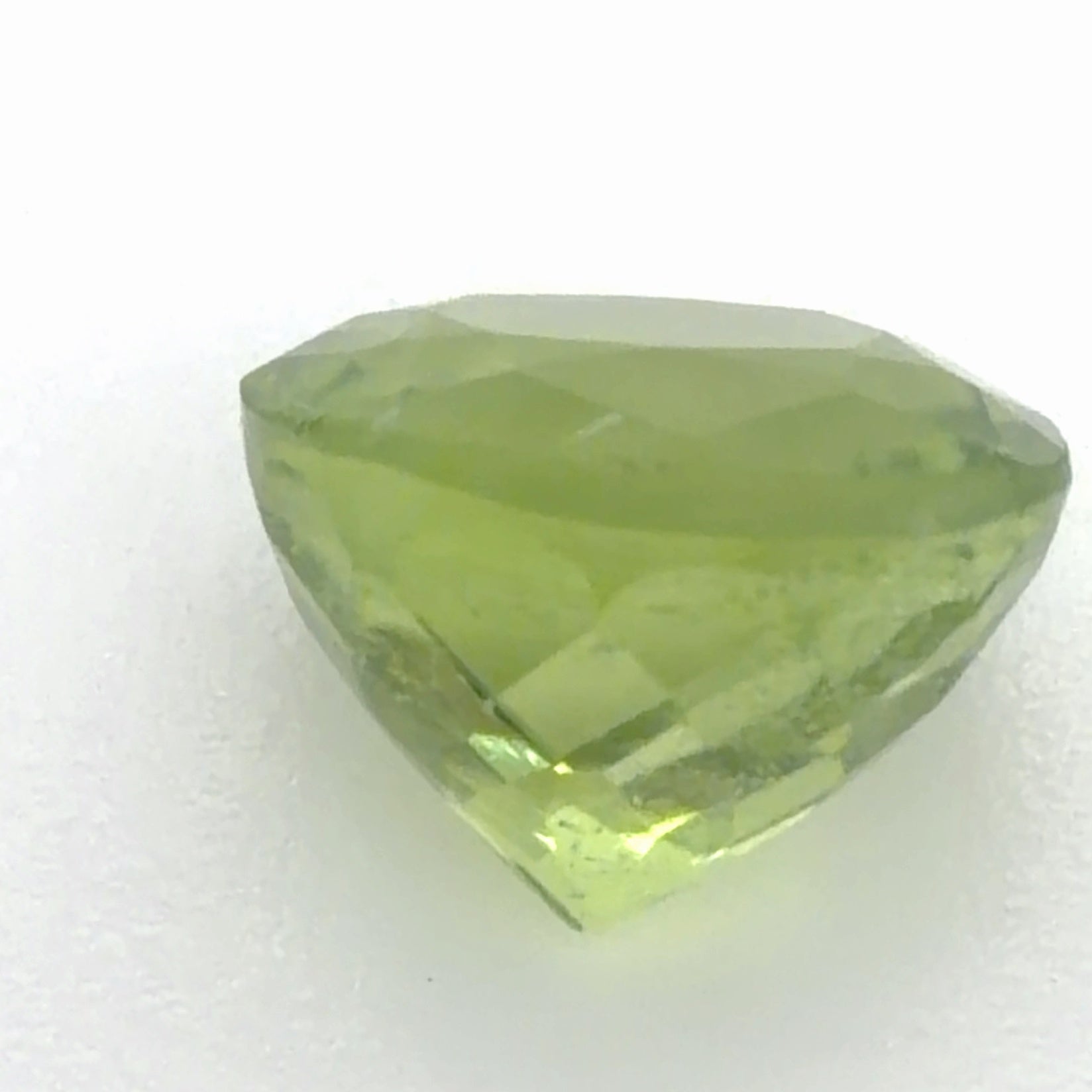 Peridot