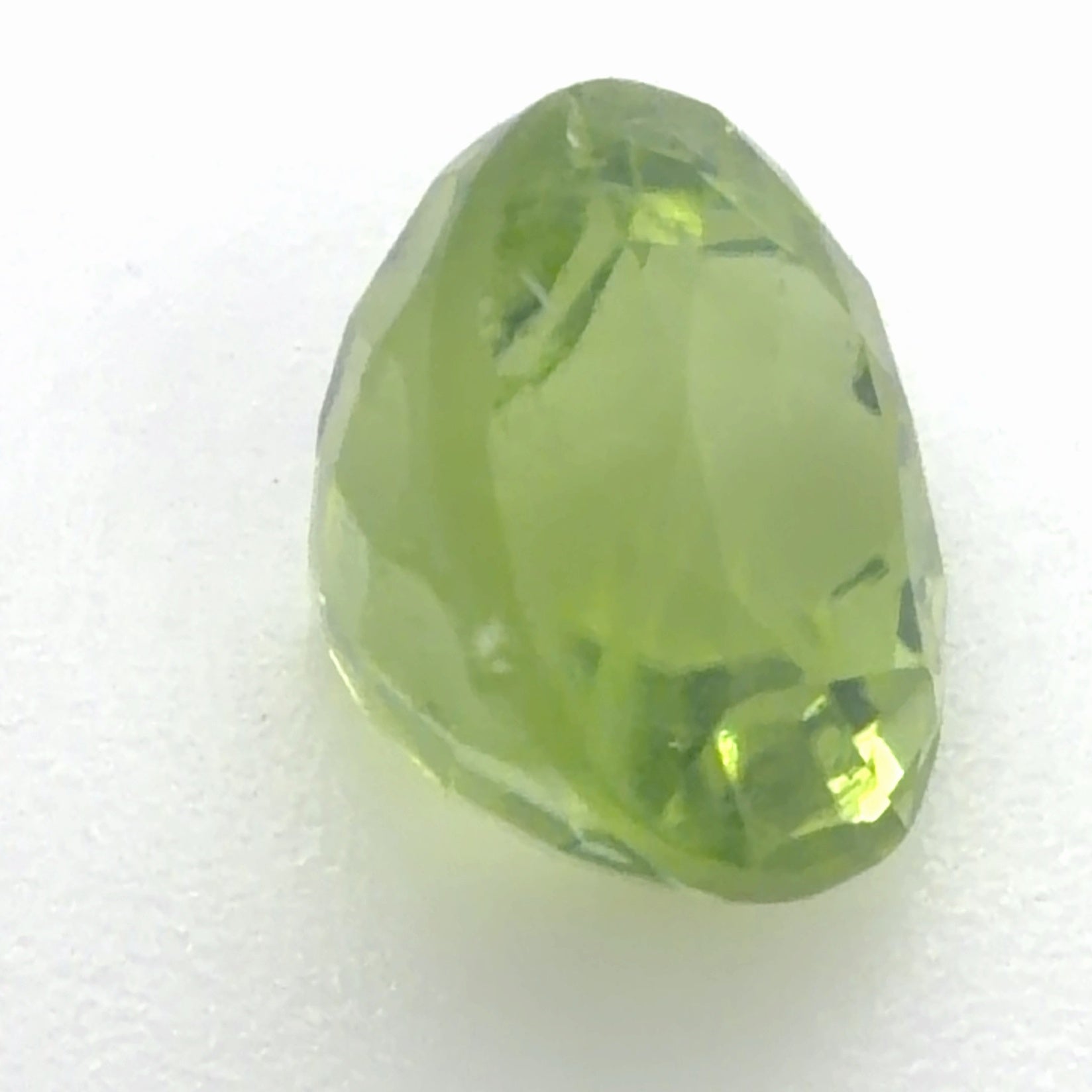 Peridot