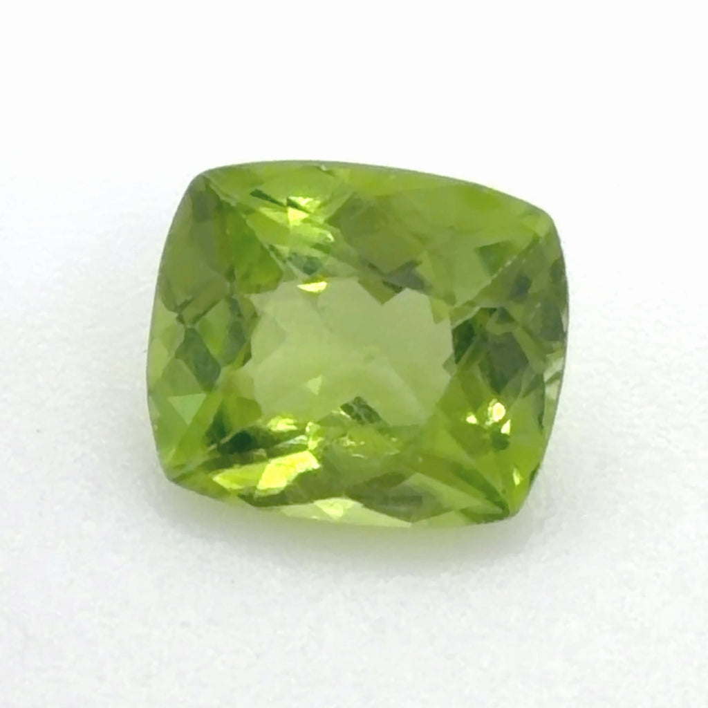 Peridot