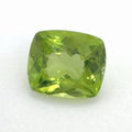 Peridot