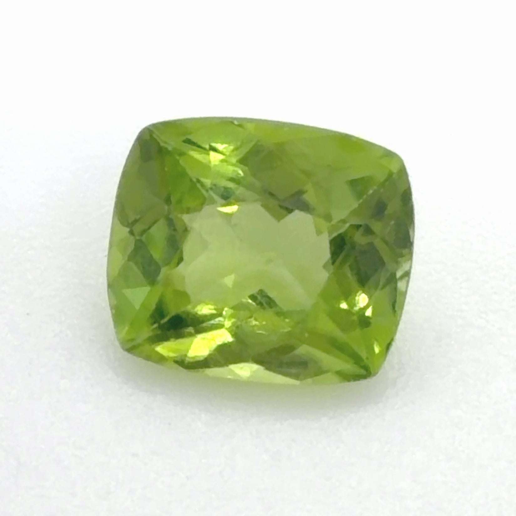 Peridot