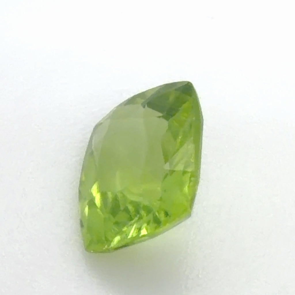 Peridot