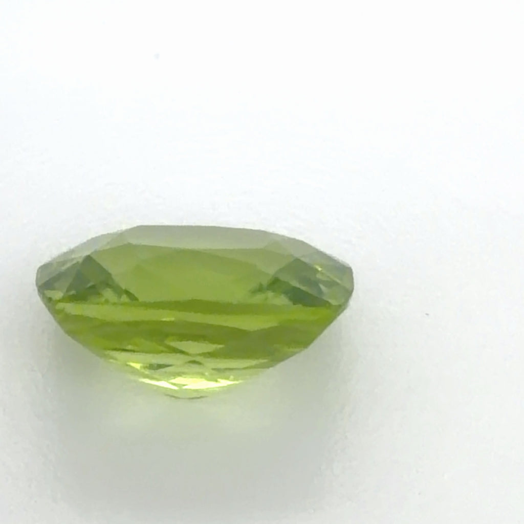 Peridot