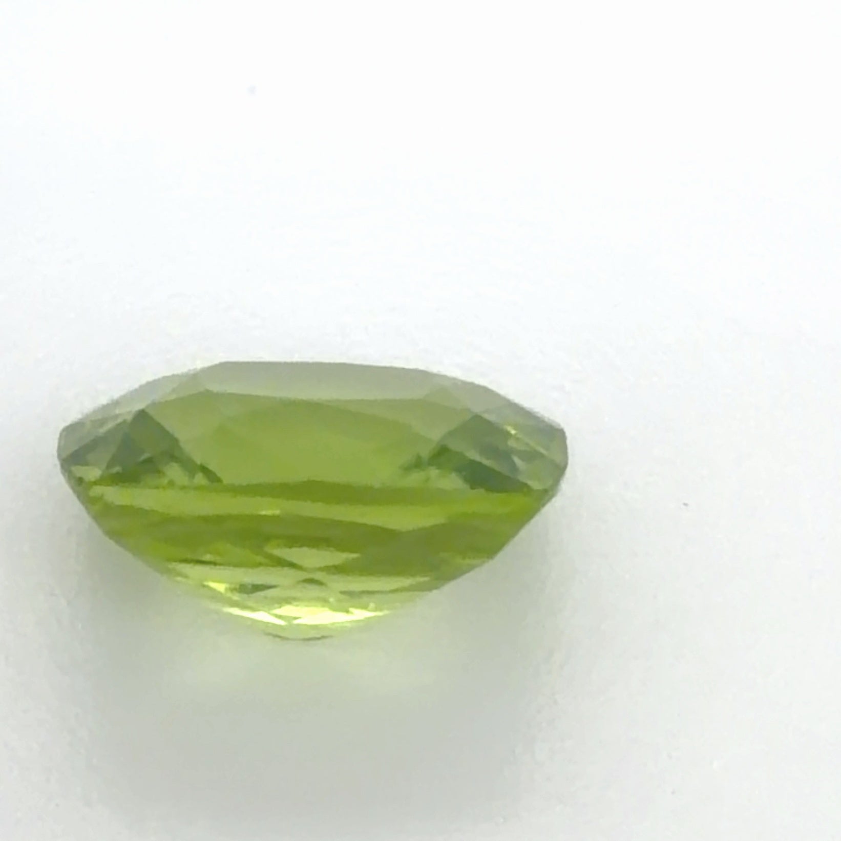 Peridot