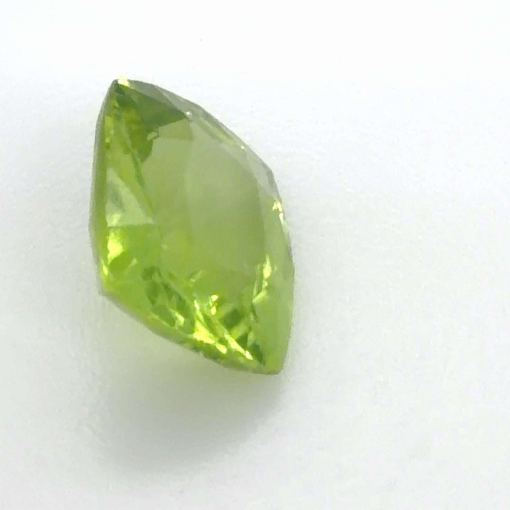 Peridot