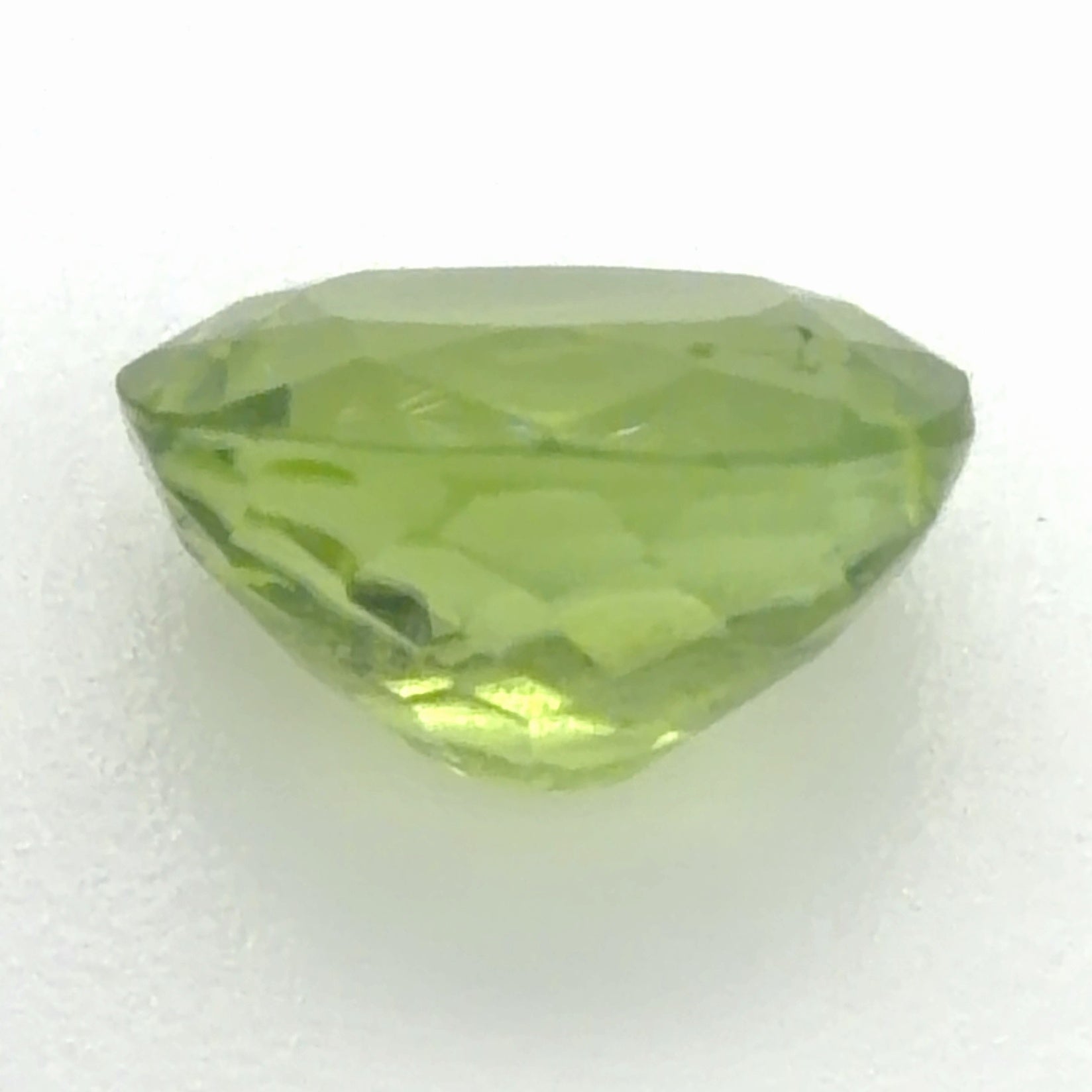 peridot