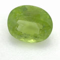 peridot