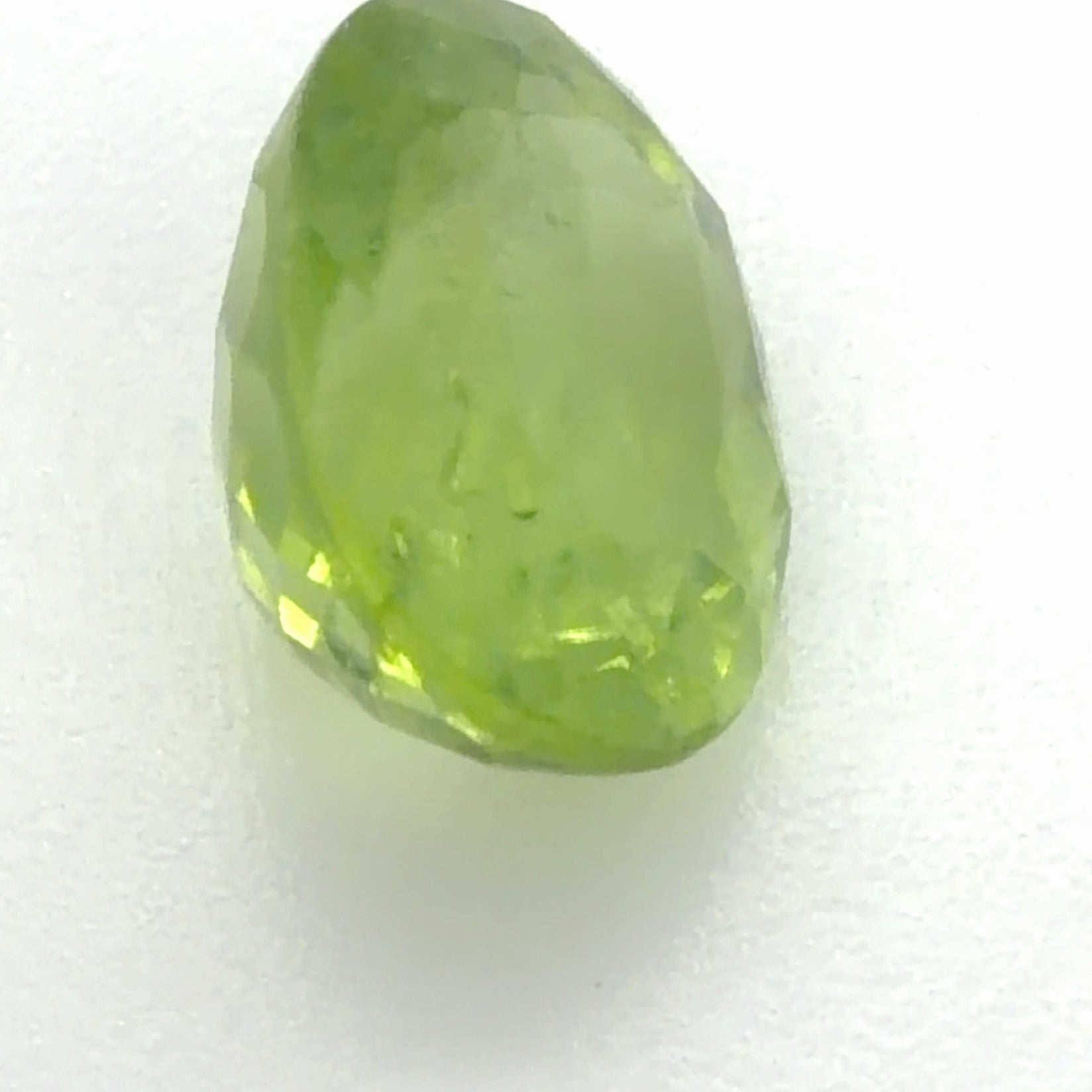 peridot