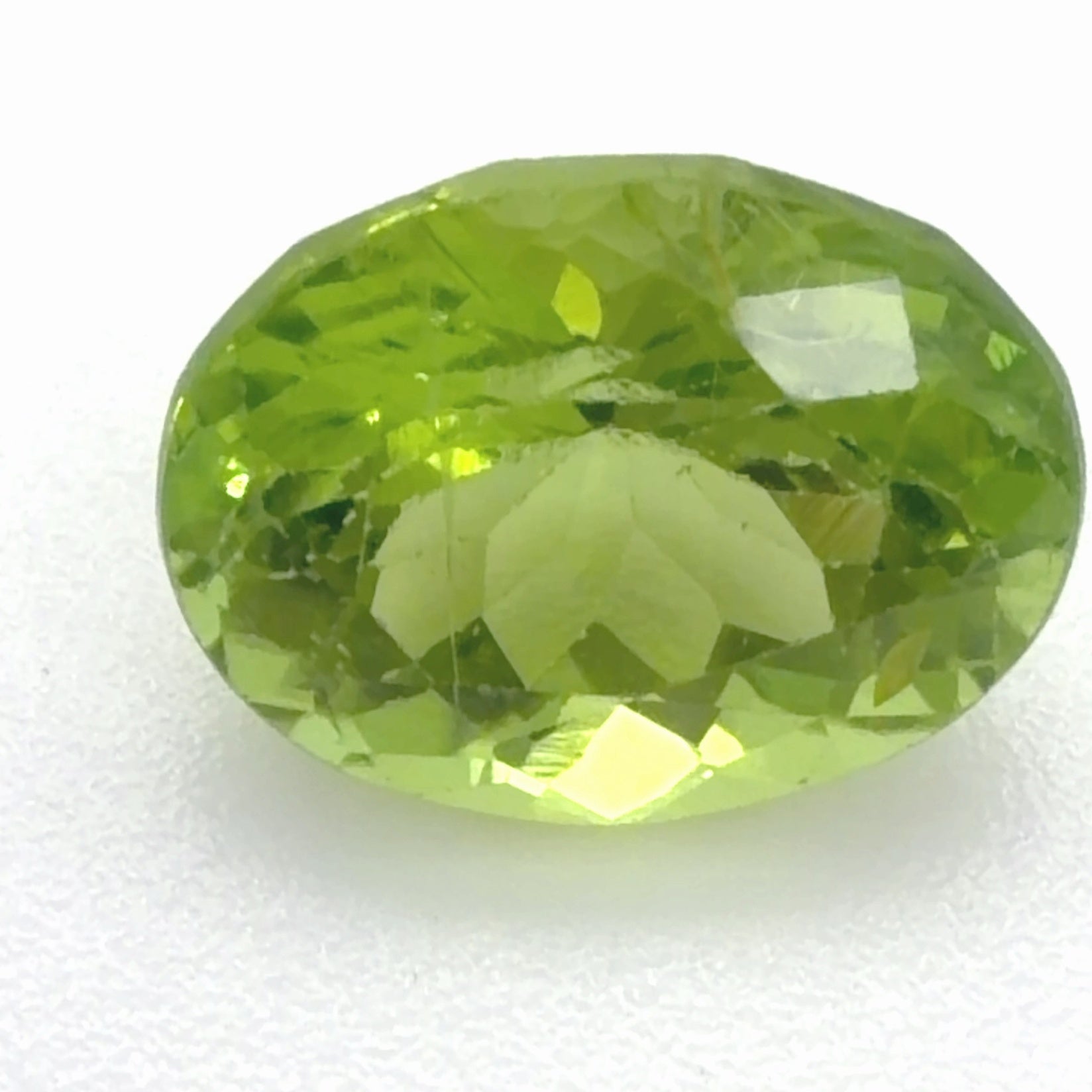 Peridot