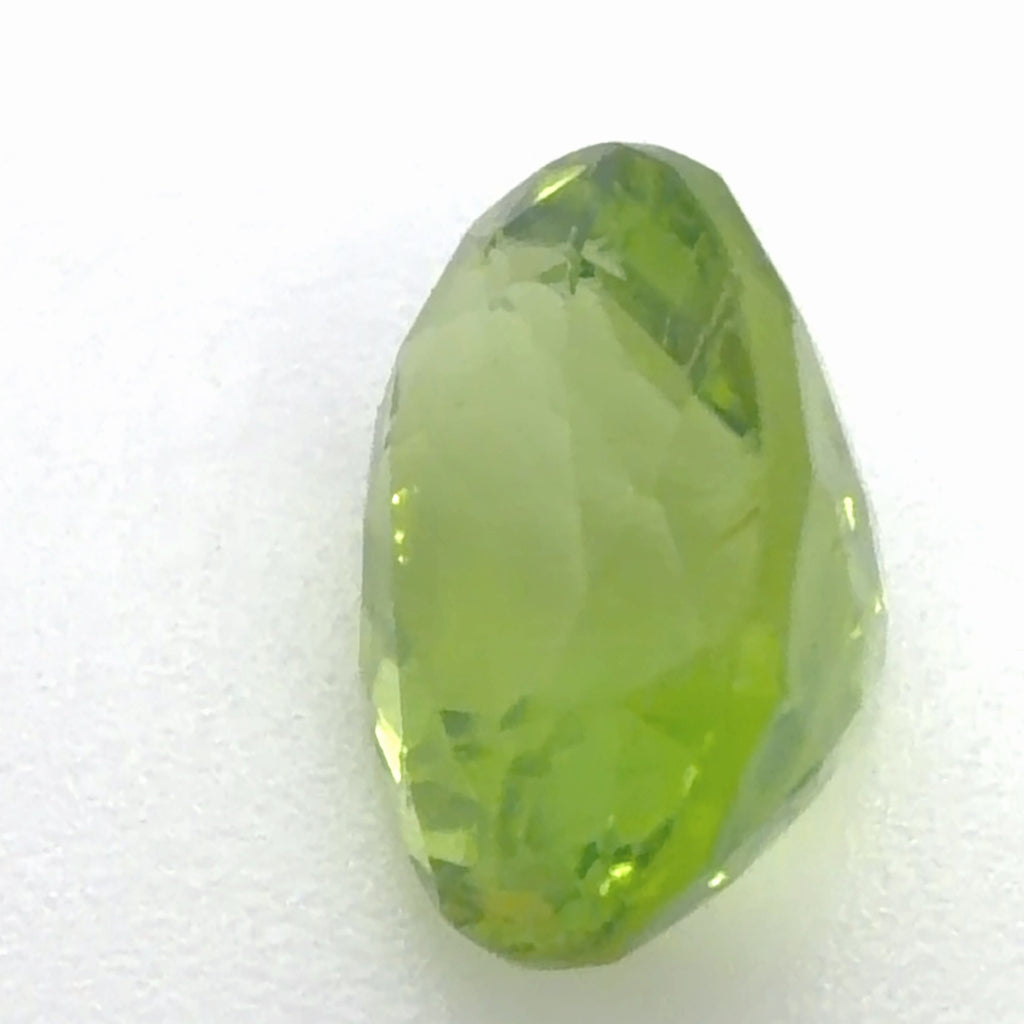 Peridot