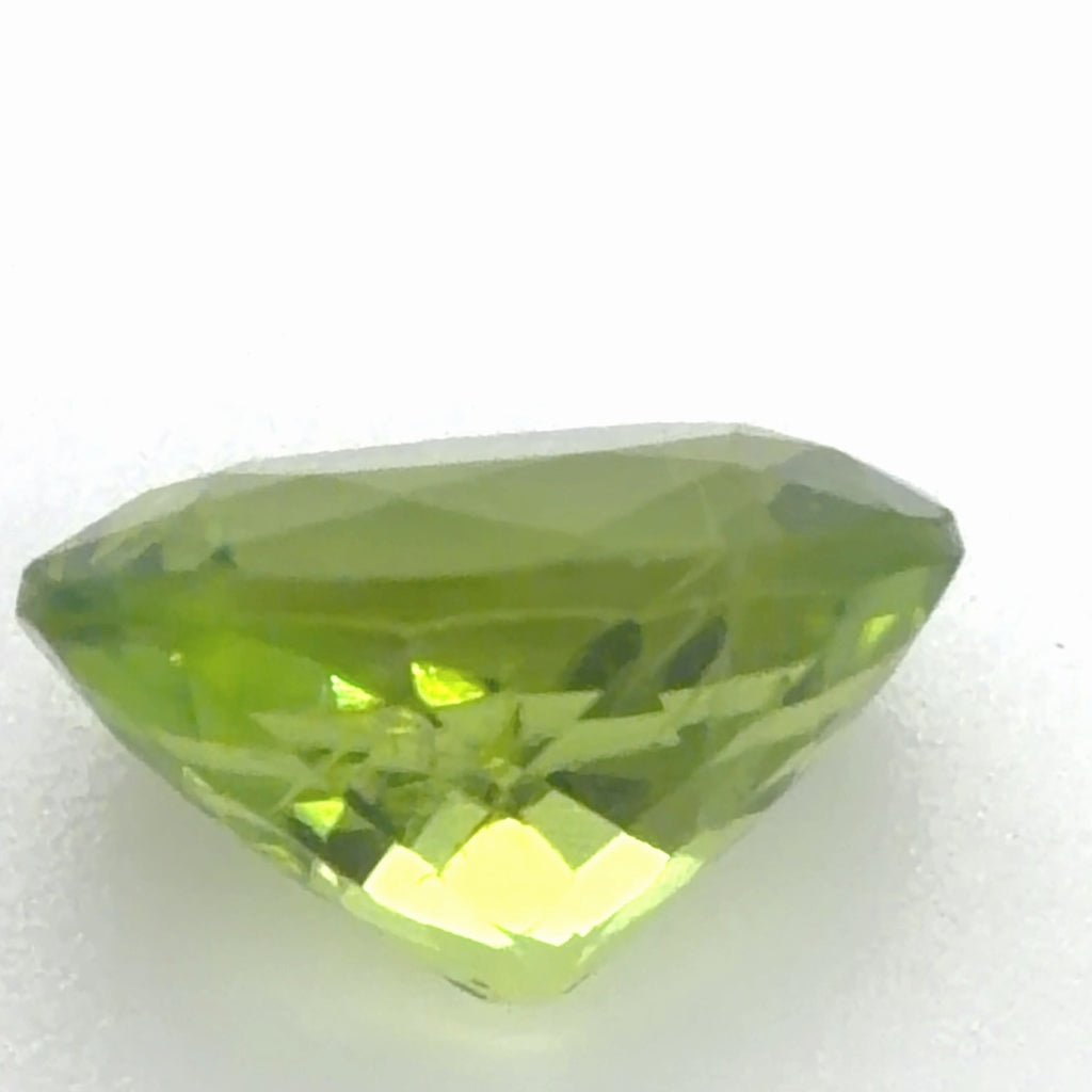 Peridot