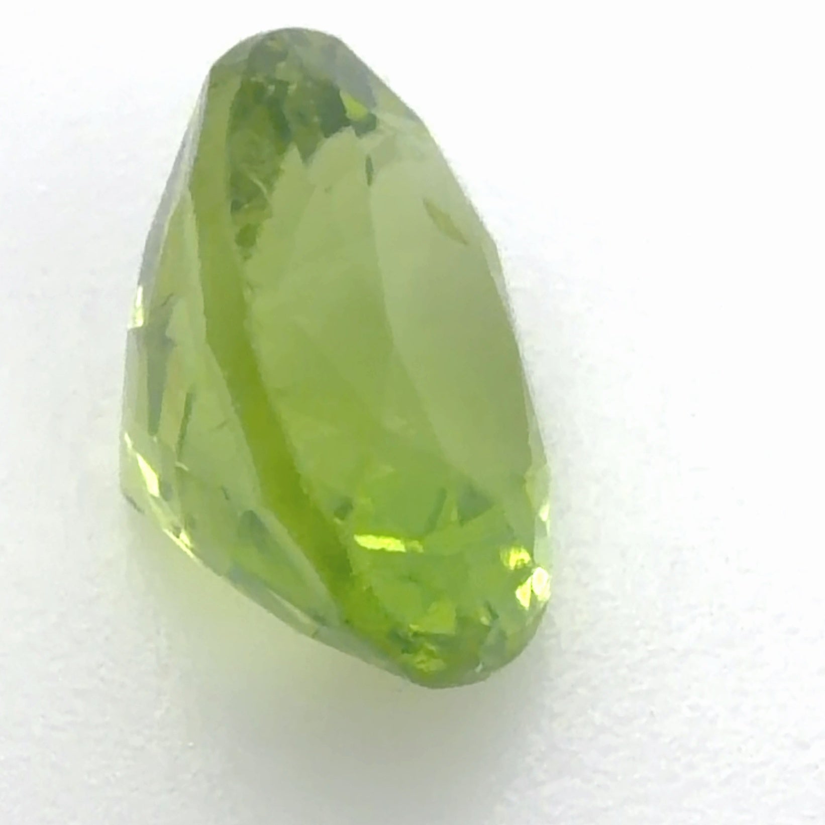 Peridot