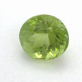 Peridot