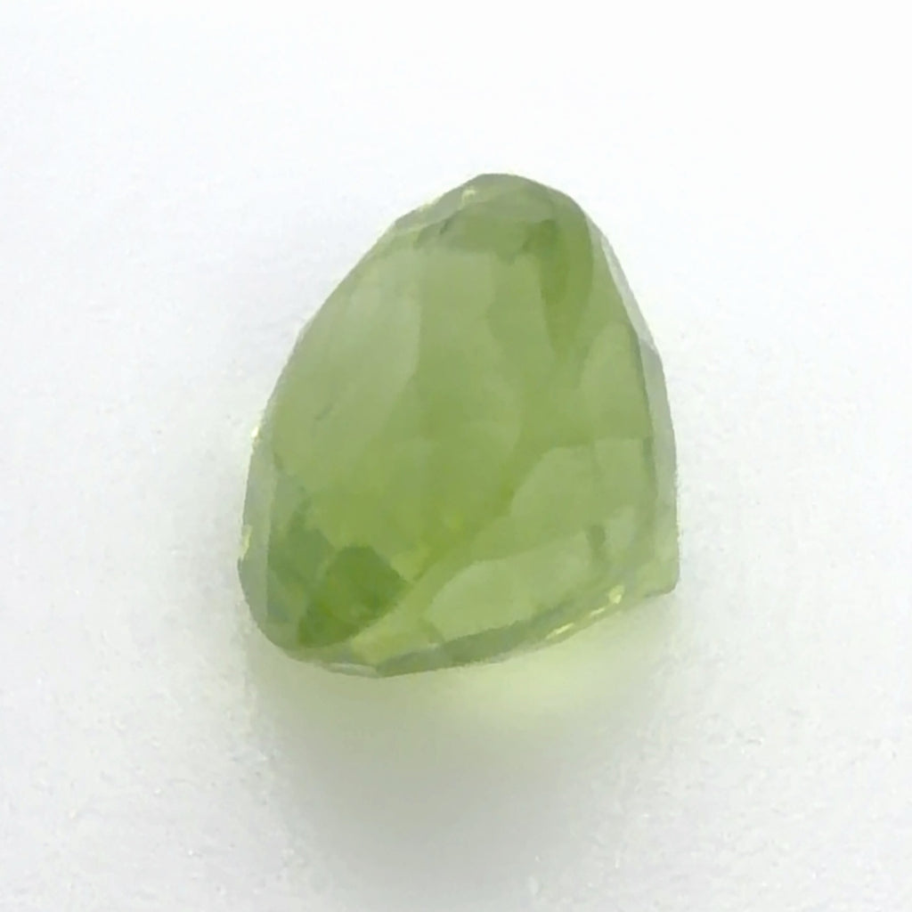 Peridot