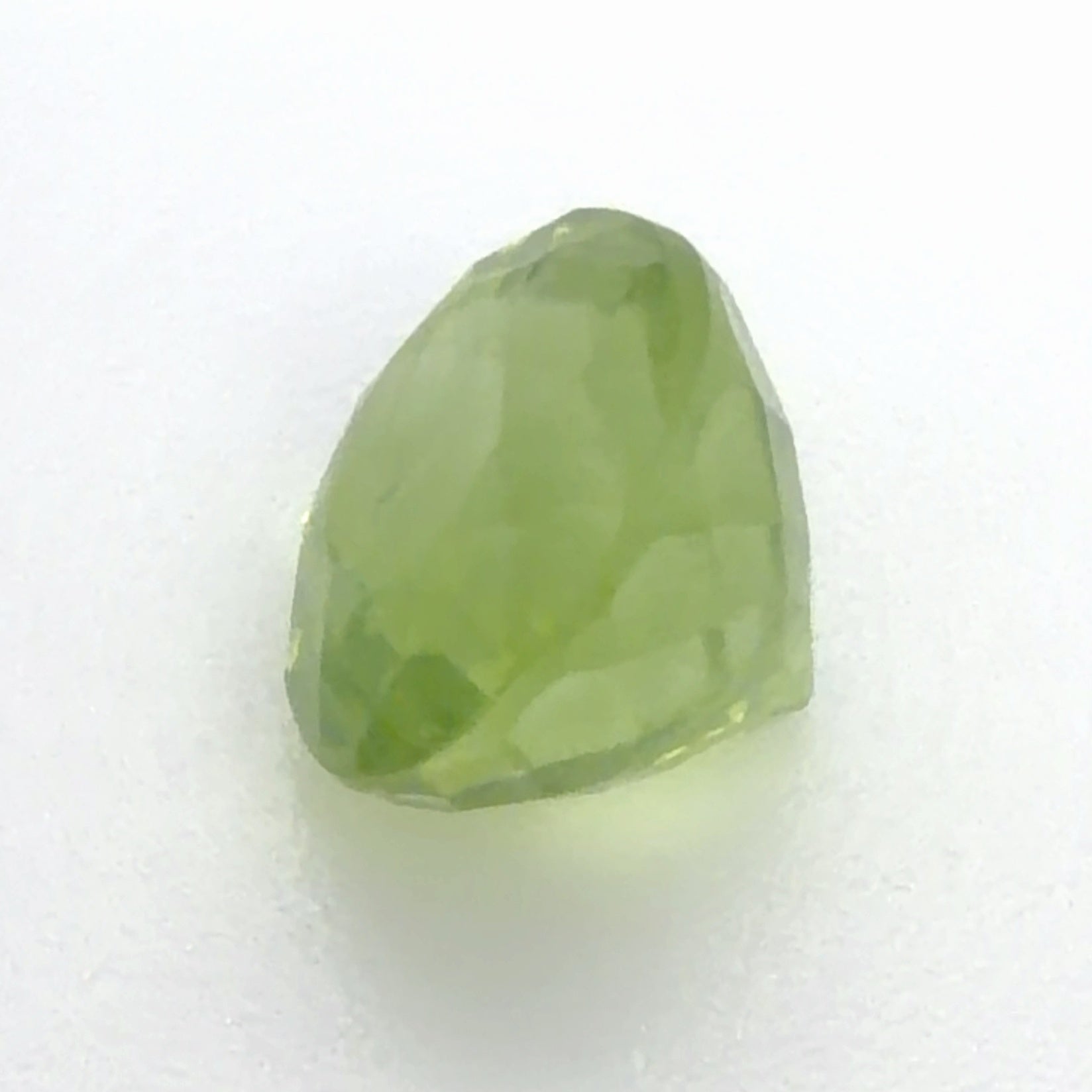 Peridot