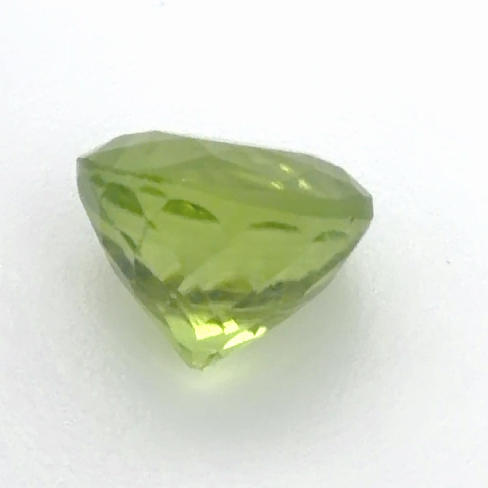 Peridot
