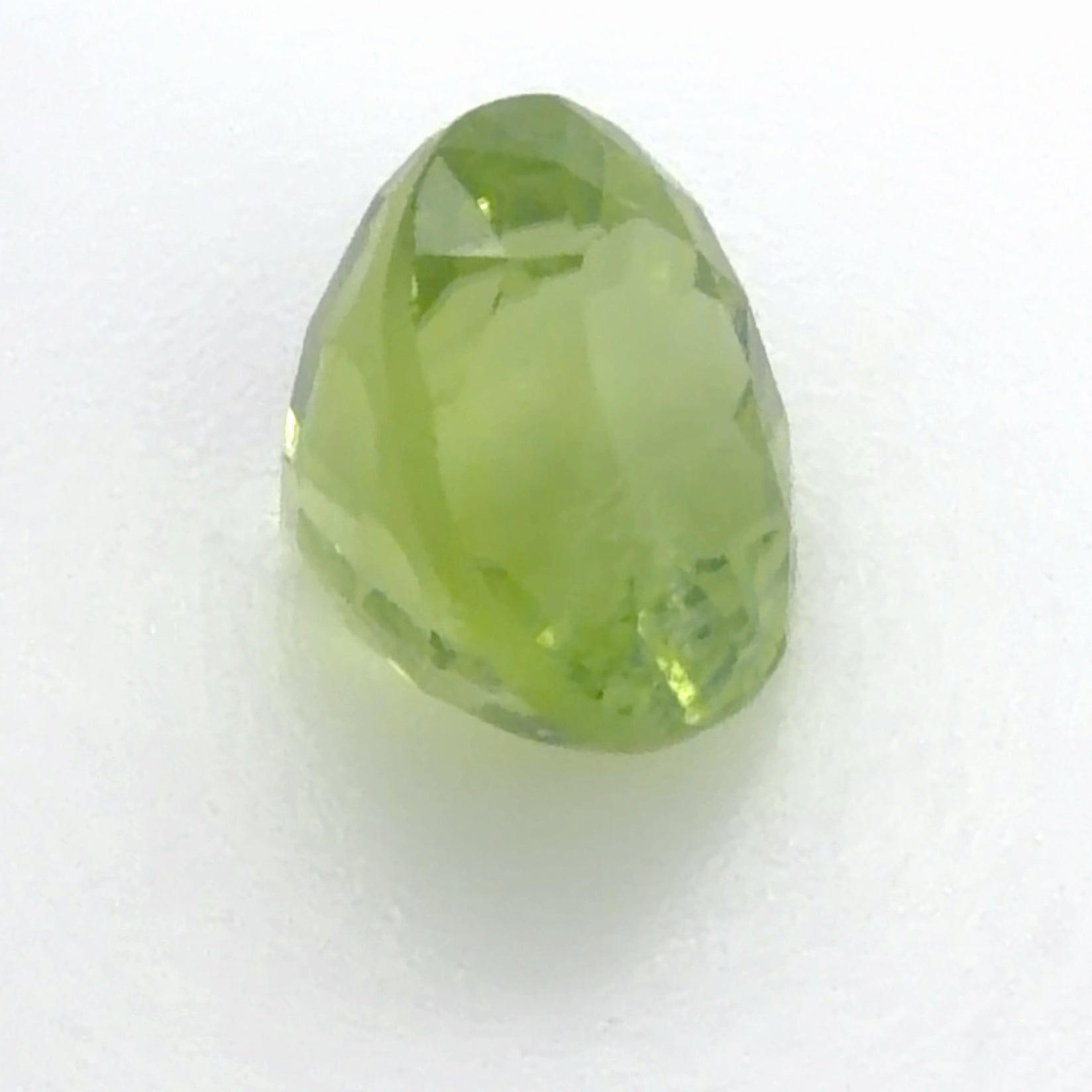 Peridot