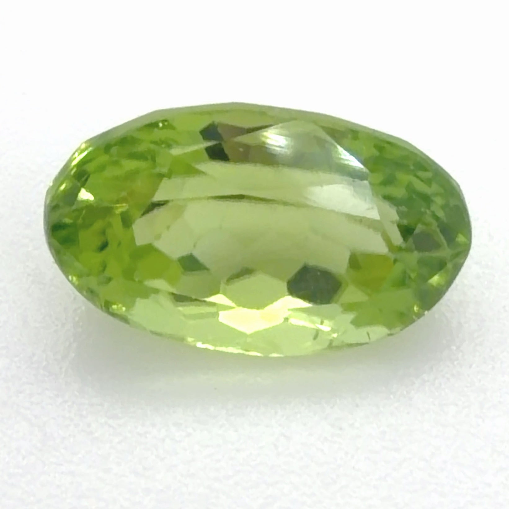 peridot