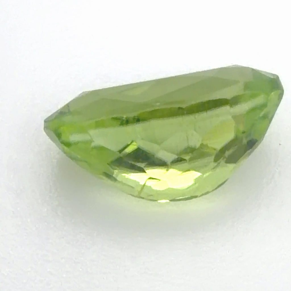 peridot