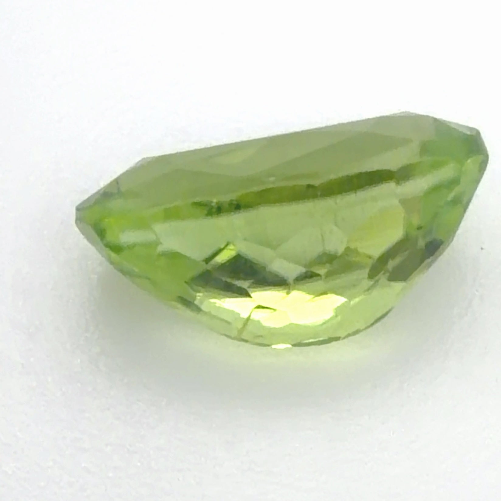 peridot