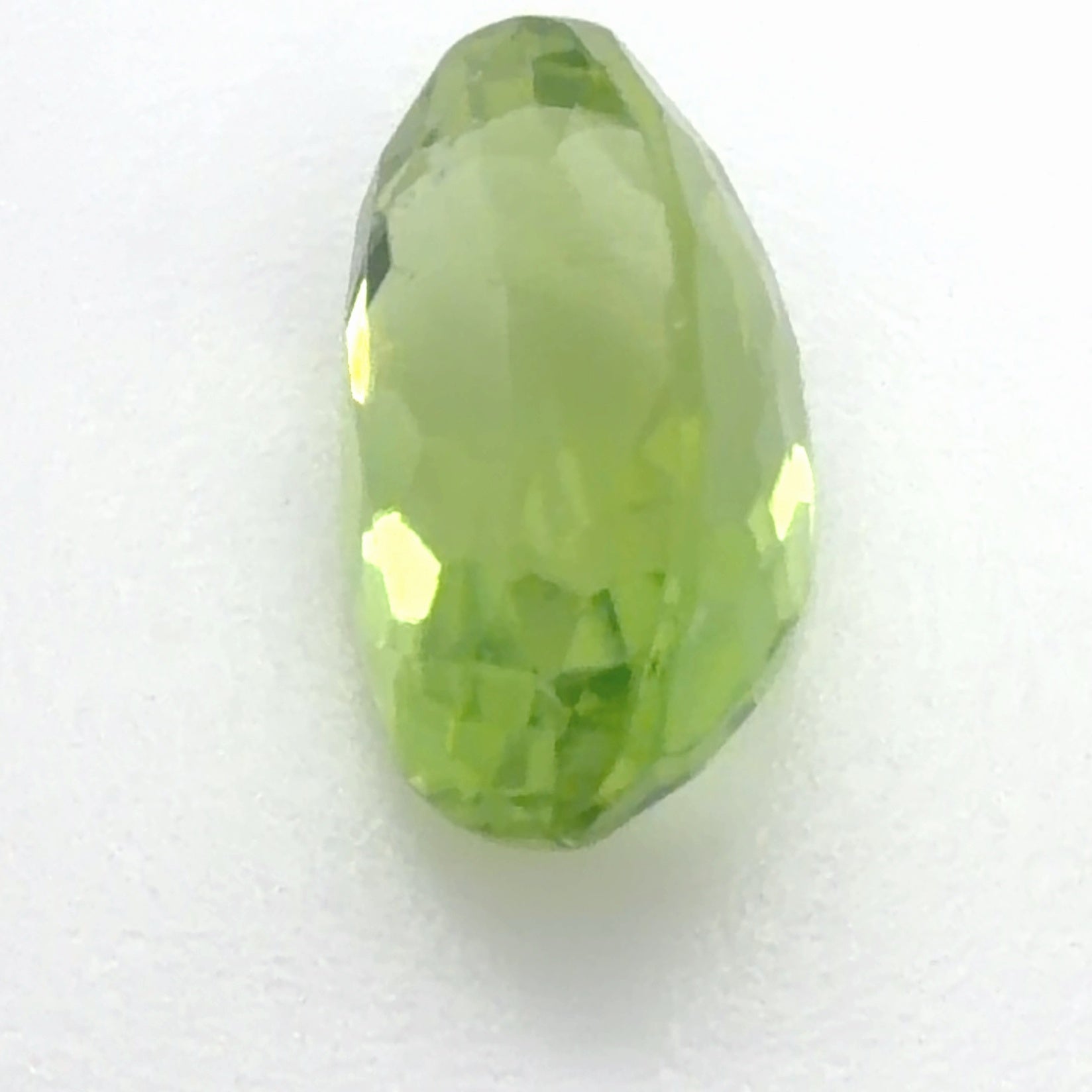peridot