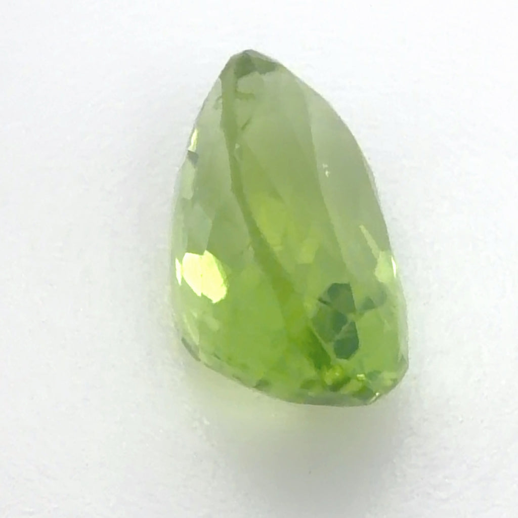peridot