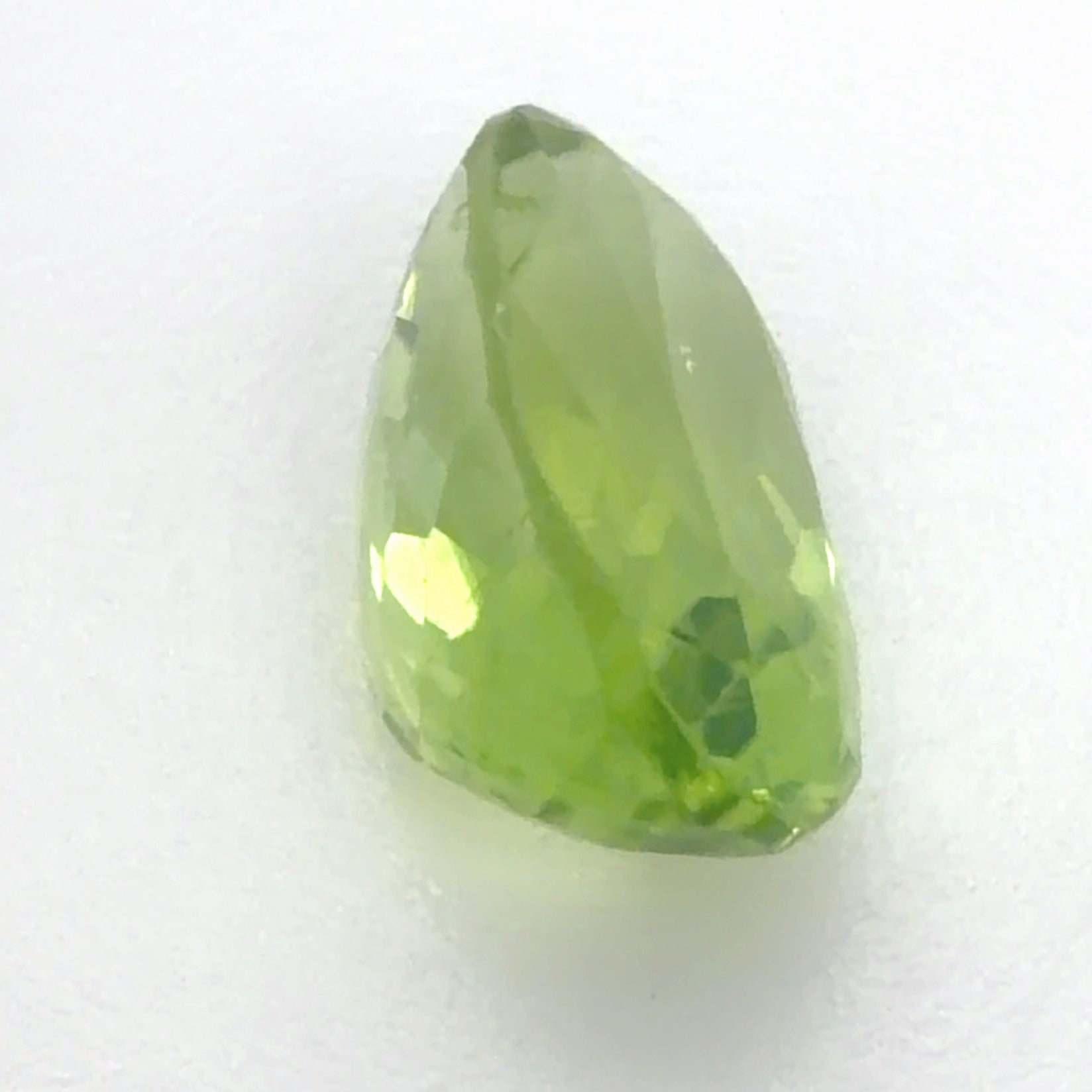 peridot