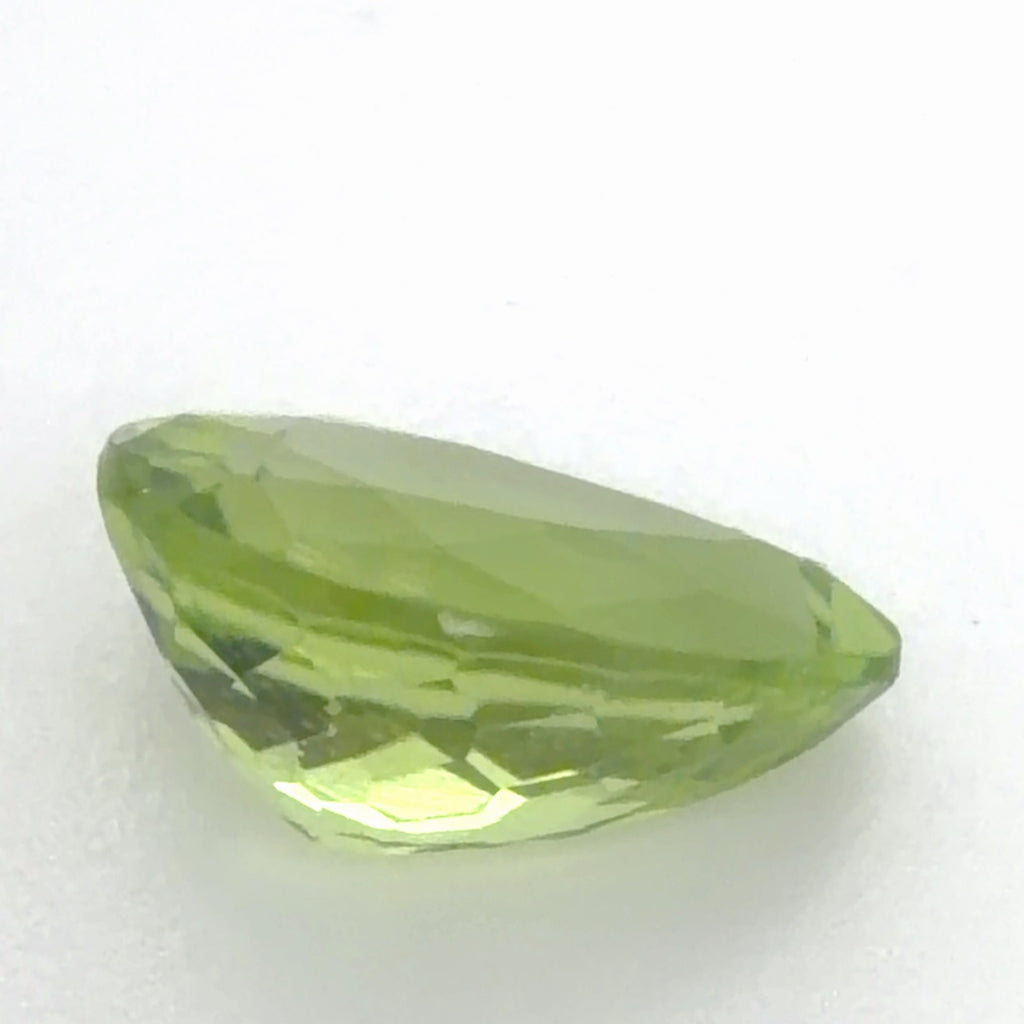 Peridot