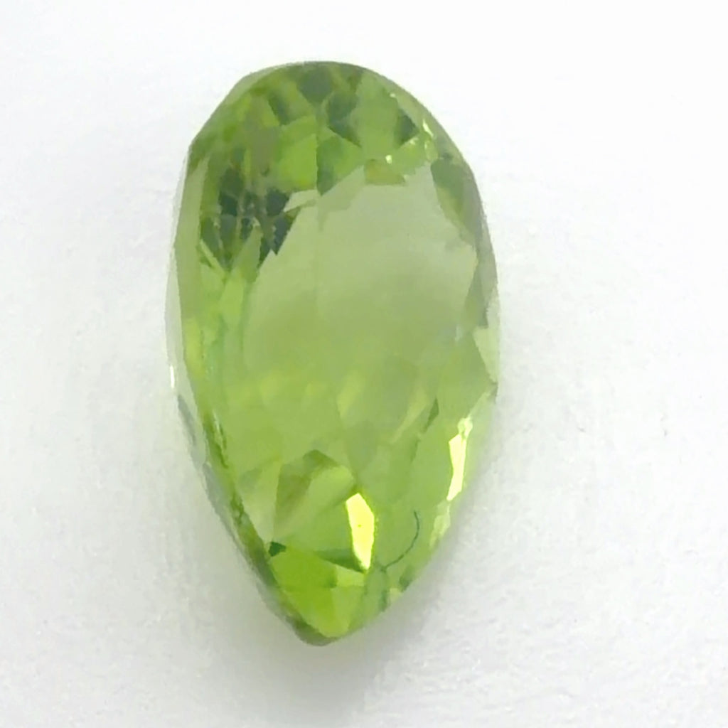 Peridot