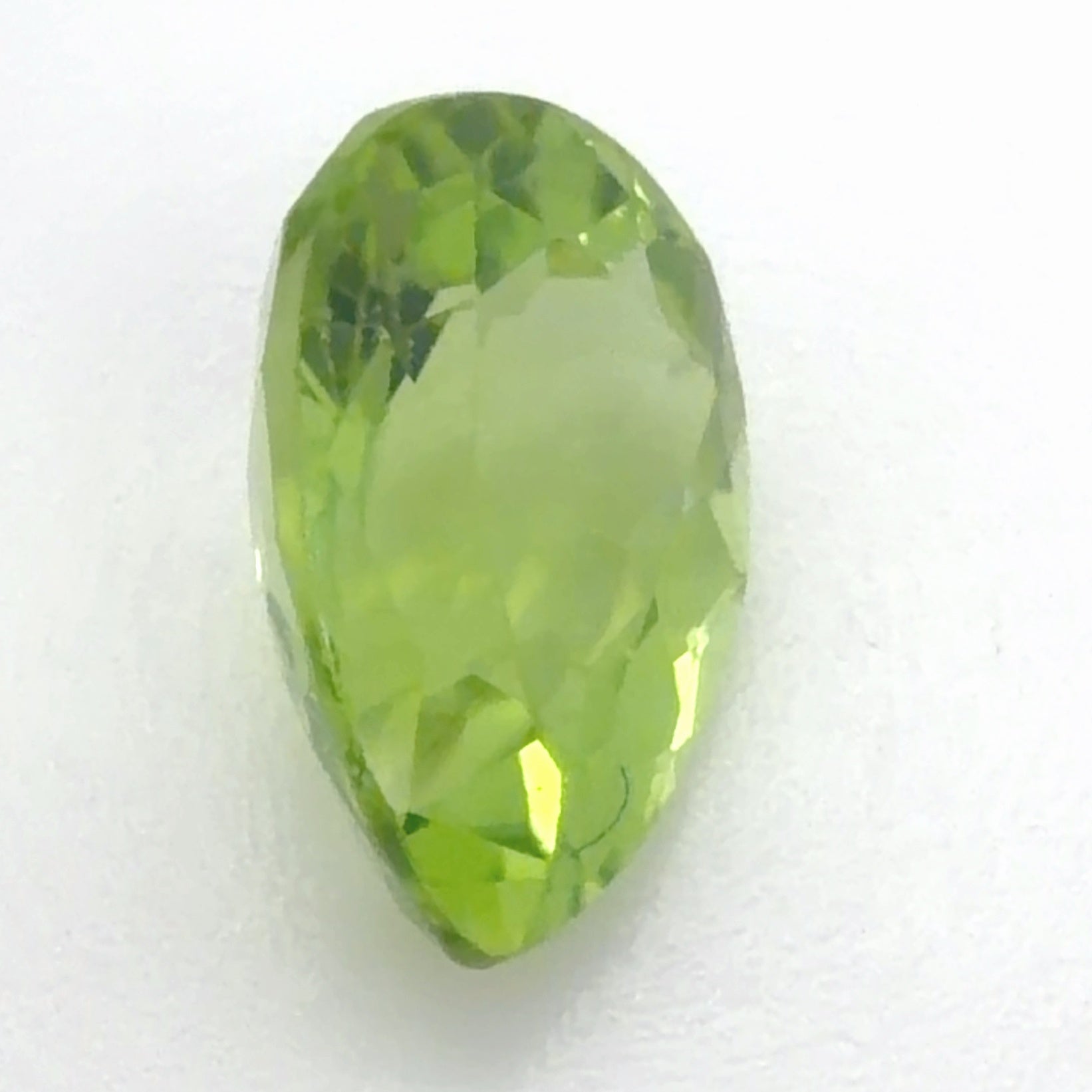 Peridot