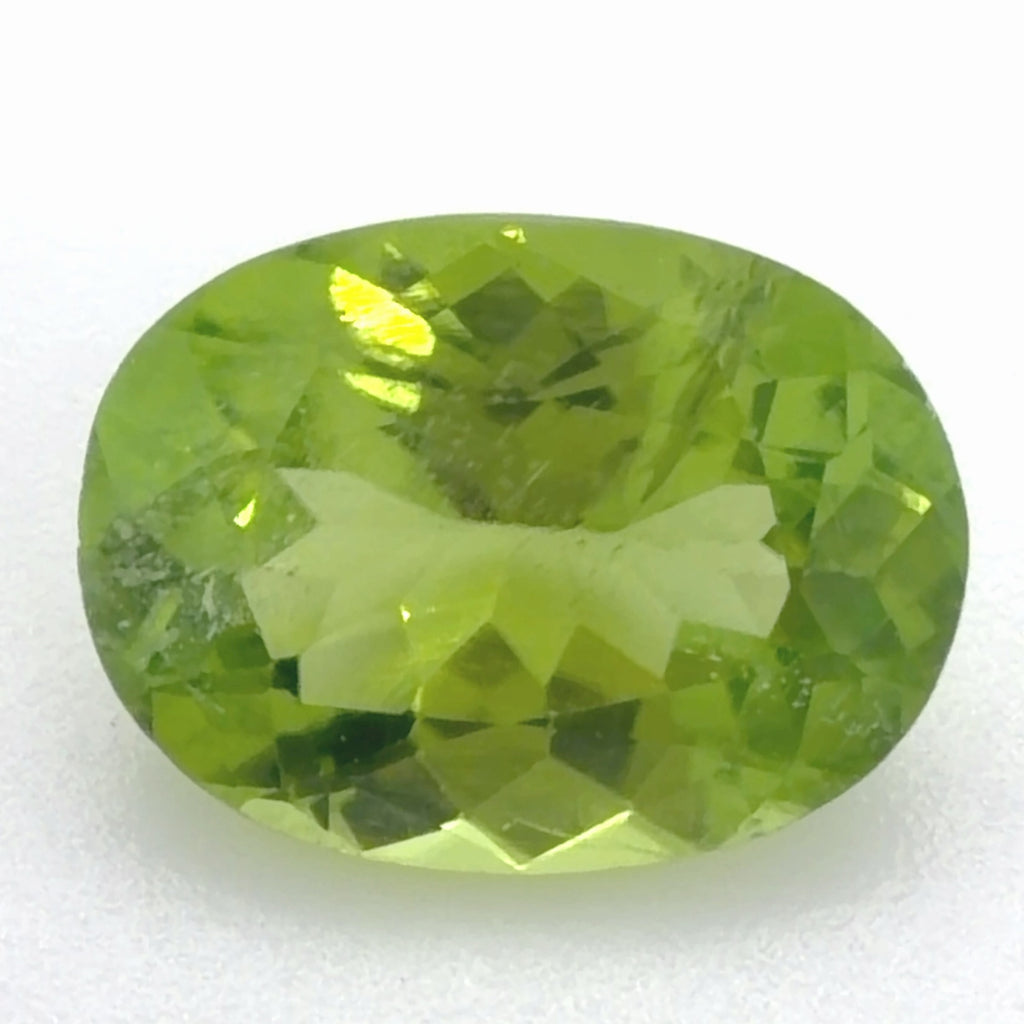 peridot