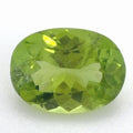 peridot