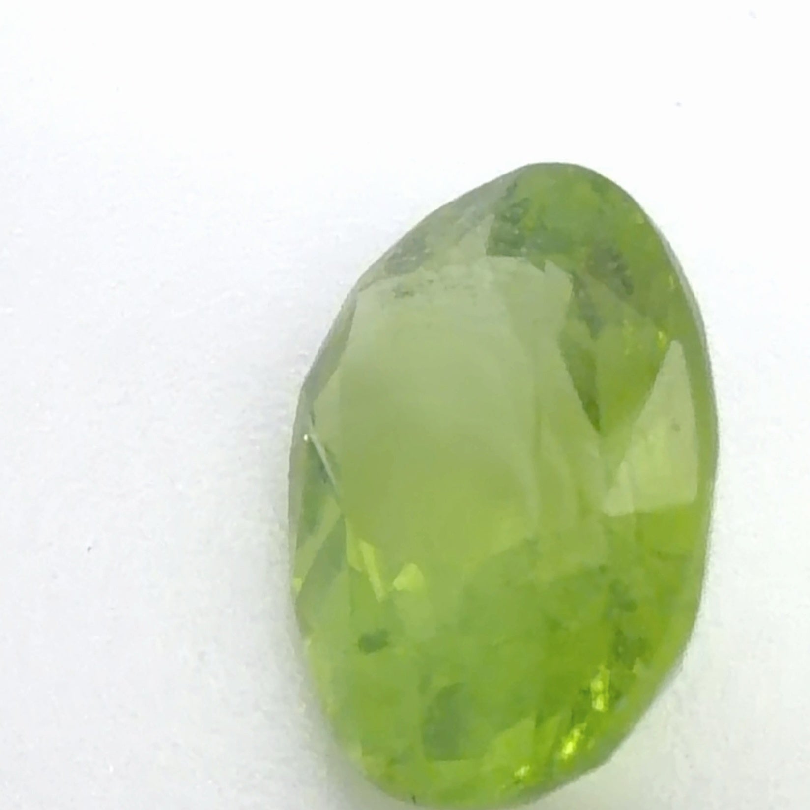peridot