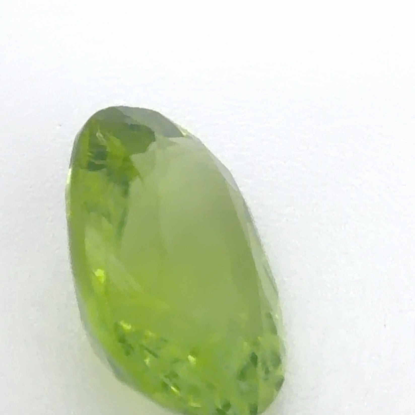 peridot