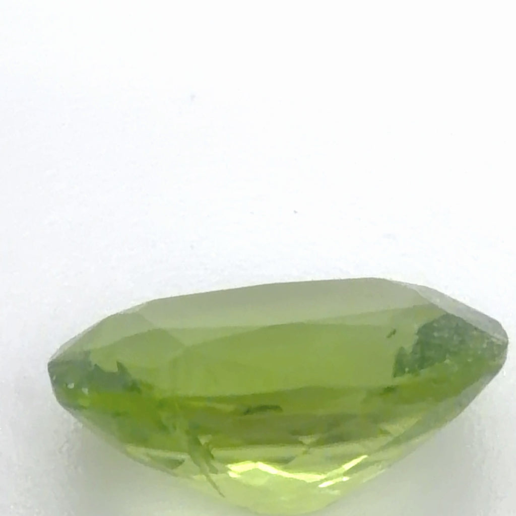 peridot
