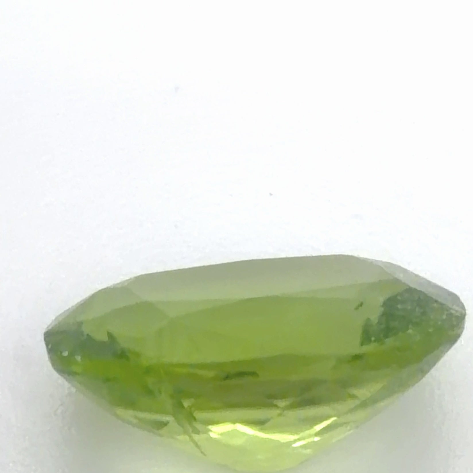 peridot